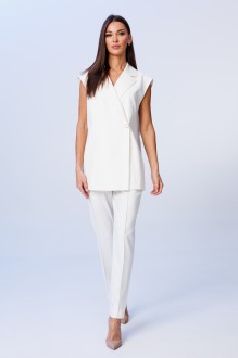 Ларс Стиль 1073 #2