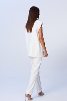 Ларс Стиль 1073 #4