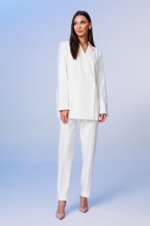 Ларс Стиль 1072 #2