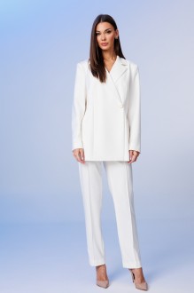 Ларс Стиль 1072 #3