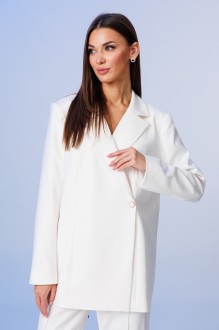 Ларс Стиль 1072 #4