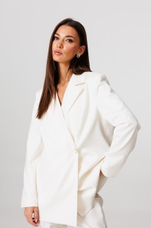 Ларс Стиль 1072 #5