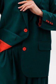 Ларс Стиль 1082 #6