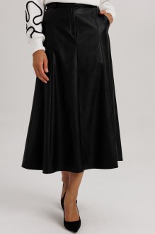 Ларс Стиль 1144 #3