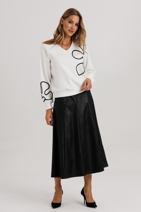 Ларс Стиль 1144 #1