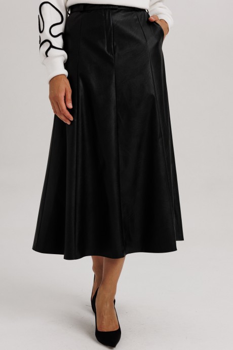 Ларс Стиль 1144 #3