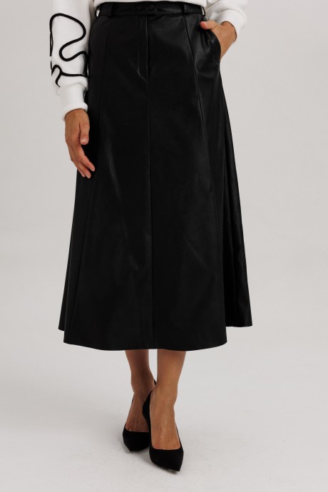 Ларс Стиль 1144 #4