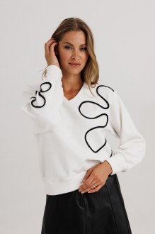 Ларс Стиль 1143 #4