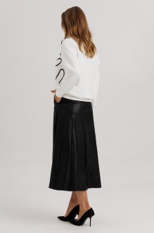 Ларс Стиль 1143 #5