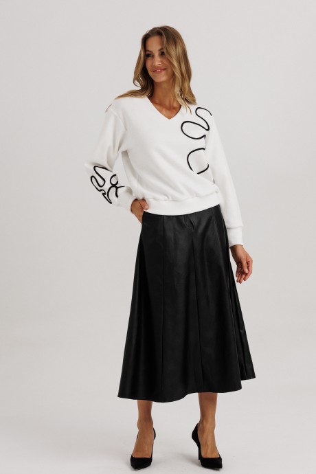 Ларс Стиль 1143 #2