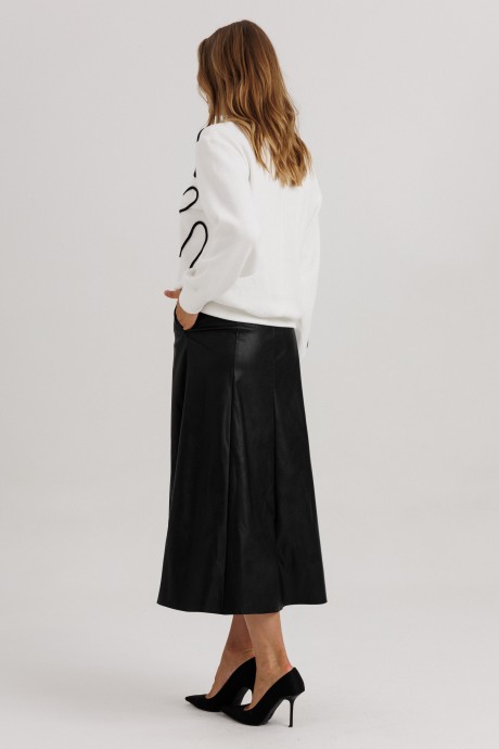 Ларс Стиль 1143 #5