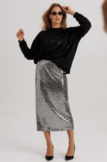 Ларс Стиль 1147 #3