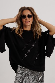 Ларс Стиль 1147 #7