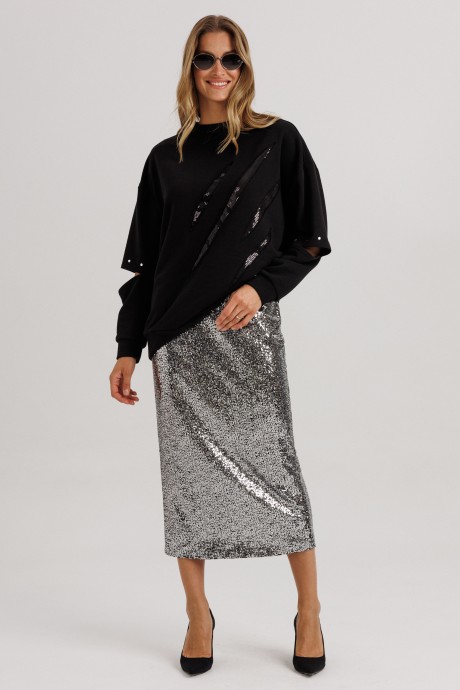 Ларс Стиль 1147 #4