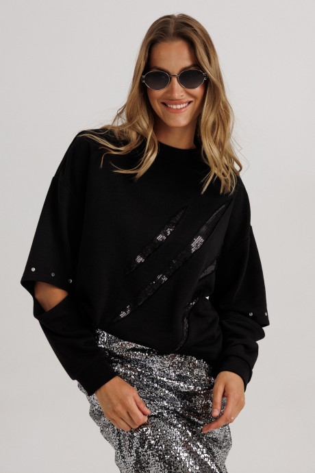 Ларс Стиль 1147 #5