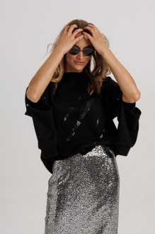 Ларс Стиль 1148 #2