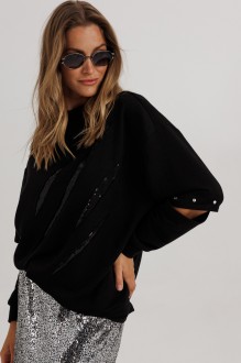 Ларс Стиль 1148 #3