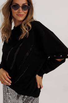 Ларс Стиль 1148 #4