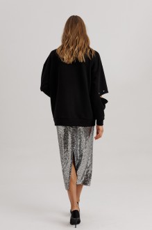 Ларс Стиль 1148 #8