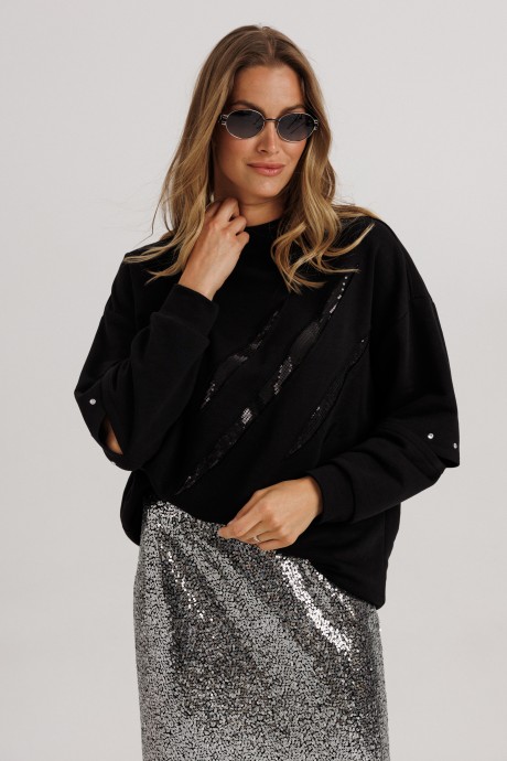 Ларс Стиль 1148 #1