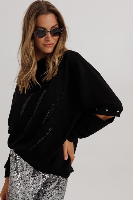 Ларс Стиль 1148 #3