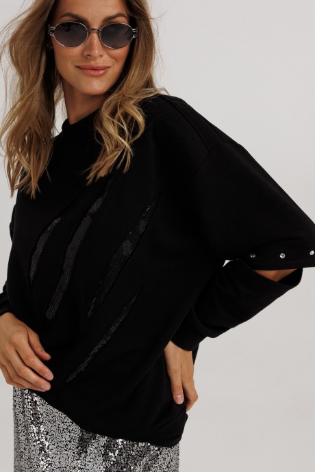 Ларс Стиль 1148 #4