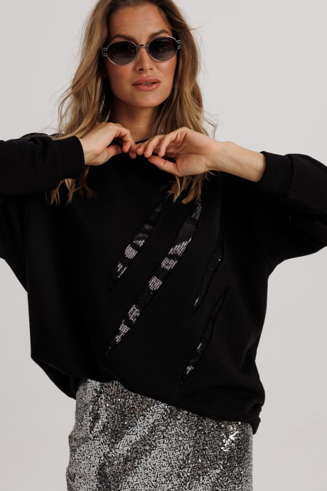 Ларс Стиль 1148 #5