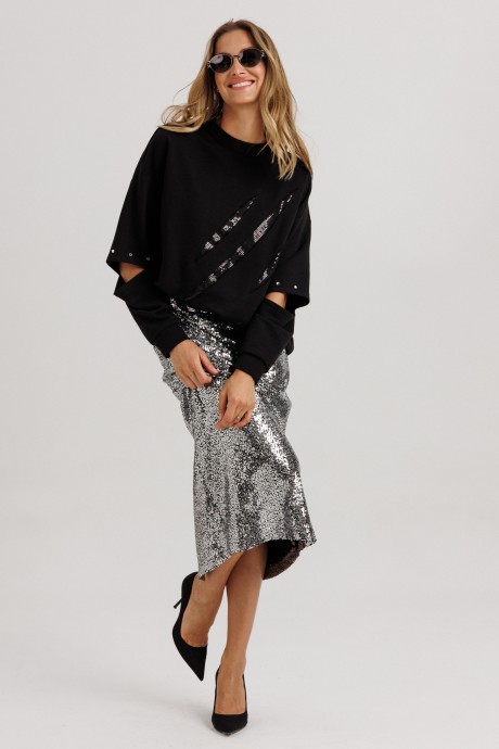 Ларс Стиль 1148 #6