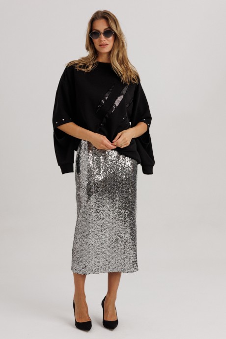 Ларс Стиль 1148 #7