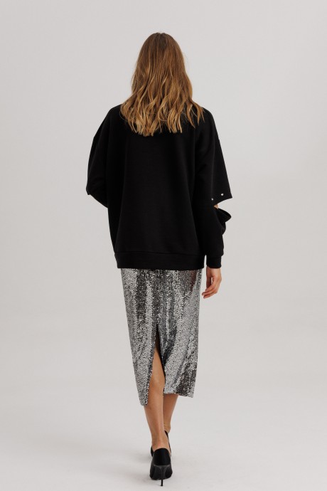 Ларс Стиль 1148 #8