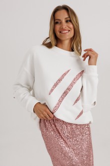 Ларс Стиль 1151 #2