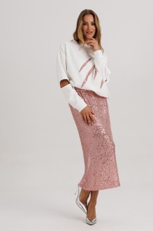 Ларс Стиль 1151 #4