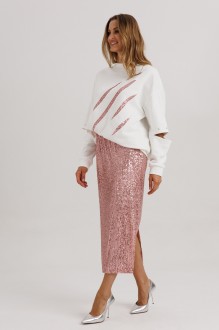 Ларс Стиль 1151 #5