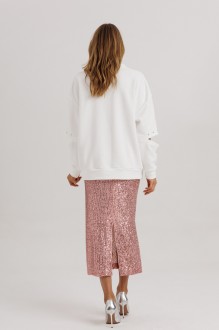 Ларс Стиль 1151 #6