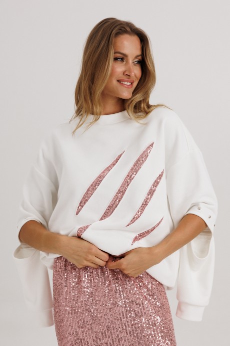 Ларс Стиль 1151 #1