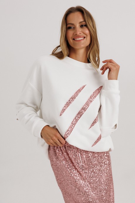 Ларс Стиль 1151 #2