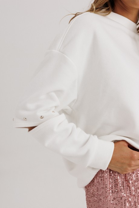 Ларс Стиль 1151 #3