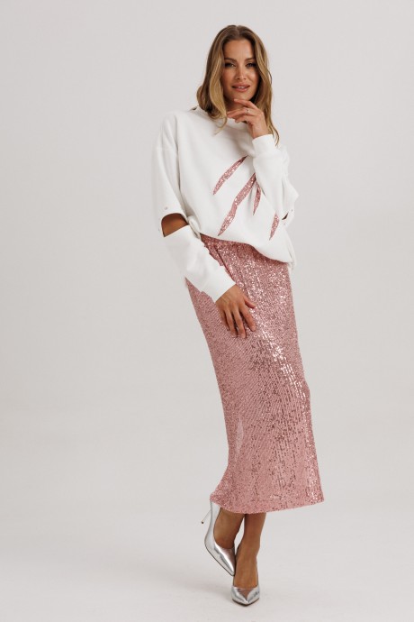 Ларс Стиль 1151 #4