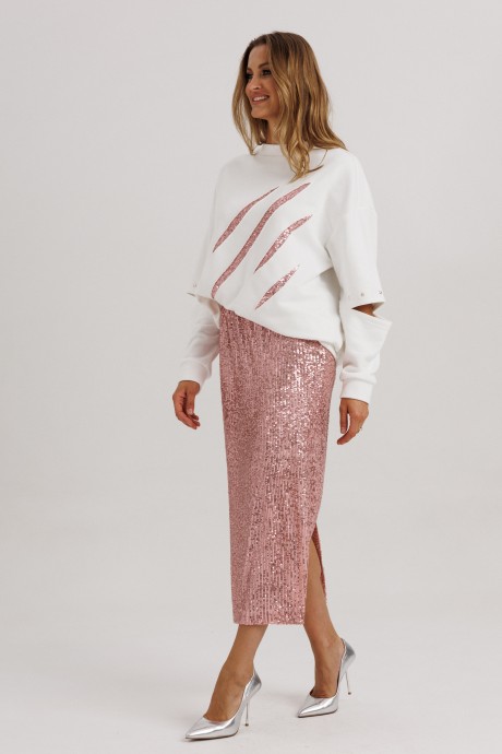 Ларс Стиль 1151 #5