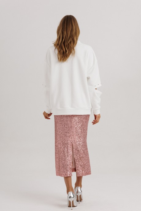 Ларс Стиль 1151 #6