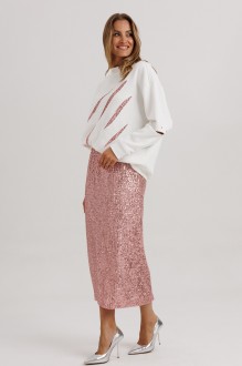 Ларс Стиль 1149 #3