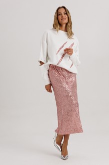 Ларс Стиль 1149 #4