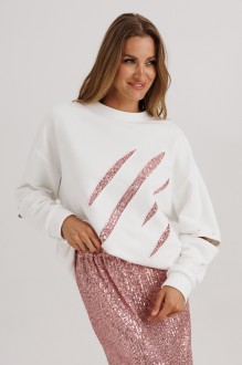 Ларс Стиль 1149 #5