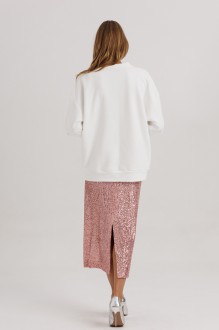 Ларс Стиль 1149 #6