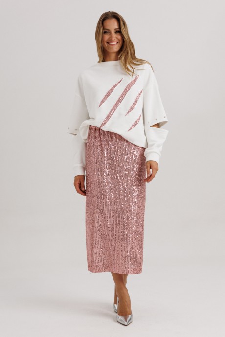 Ларс Стиль 1149 #1