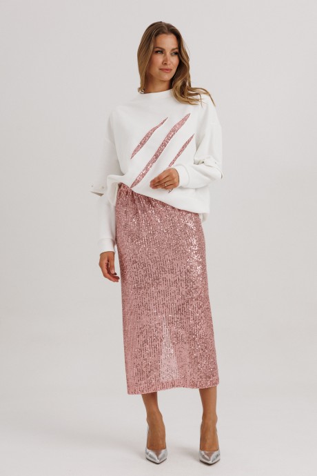 Ларс Стиль 1149 #2