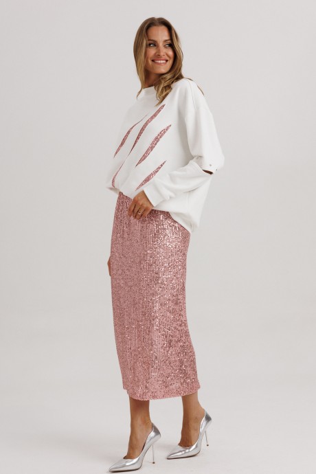 Ларс Стиль 1149 #3