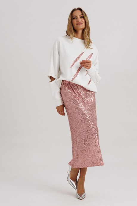 Ларс Стиль 1149 #4