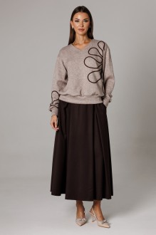 Ларс Стиль 1172