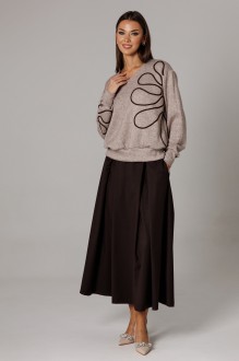 Ларс Стиль 1172 #3